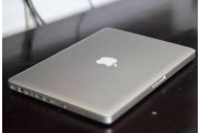 iPhoneX的面部识别技术将用到MacBook和iMac上